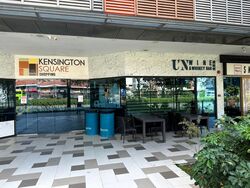 Kensington Square (D19), Shop House #438304351